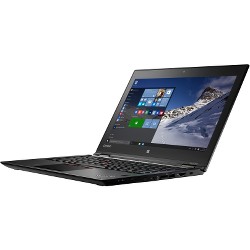 Lenovo ThinkPad Yoga 260 20FD002DUS 12.5" 2 in 1 Notebook - Intel Cor