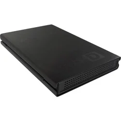 Axiom Mobile-D 1 TB 2.5" External Solid State Drive