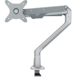 DoubleSight Displays DS-25XE Mounting Arm for Monitor