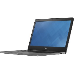 Dell Chromebook 13 7310 13.3" Touchscreen Chromebook - Intel Core i3