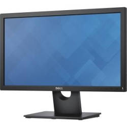 Dell E2016HV 19.5" LED LCD Monitor - 16:9 - 5 ms