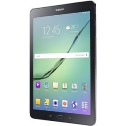 Samsung Galaxy Tab S2 SM-T813 Tablet - 9.7" - 3 GB - Qualcomm APQ8076