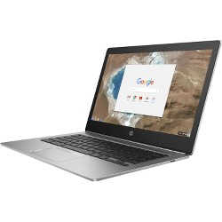HP Chromebook 13 G1 13.3" Chromebook - Intel Core M (6th Gen) m7-6Y75
