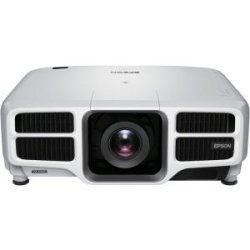 Epson Pro L1300U LCD Projector - 1080p - HDTV