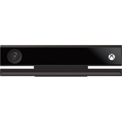 Microsoft Kinect for Xbox One