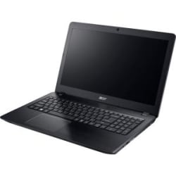 Acer Aspire F5-573-7630 15.6" LCD Notebook - Intel Core i7 i7-7500U 2