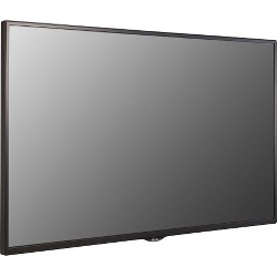 LG 32SM5KC-B Digital Signage Display