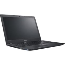 Acer Aspire E5-553G-14QY 15.6" LCD Notebook - AMD A-Series A12-9700P 