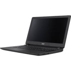 Acer Aspire ES1-572-32XC 15.6" LCD Notebook - Intel Core i3 i3-6006U 