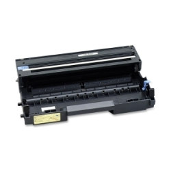 Brother DR-600 Drum Cartridge