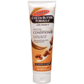 Palmer's Cocoa Butter Formula Restoring Conditioner 8.50 oz