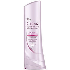 Clear Scalp & Hair Therapy Damage & Color Repair Nourishing Daily Conditioner 12.70 oz