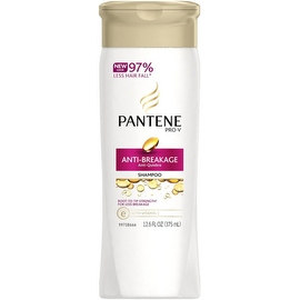 Pantene Pro-V Anti-Breakage 12.6-ounce Shampoo