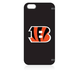 eyn NFL Storage Case for iPhone 6