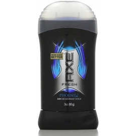 Axe Deodorant Stick Phoenix 3 oz
