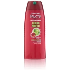 Garnier Fructis Color Shield 25.4-ounce Fortifying Shampoo