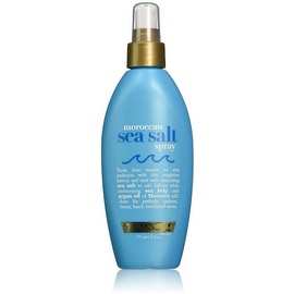 Organix Moroccan Sea Salt Spray 6 oz
