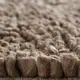 Handmade Jefferson Felted Wool Plush Area Rug - Thumbnail 4