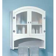 Bathroom Cabinet