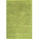 Momeni Comfort Shag  Hand-Tufted Shag Rug (8' X 10') - Thumbnail 8