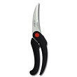 ZWILLING J.A. Henckels TWIN Deluxe Serrated Edge Poultry Shears