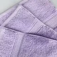 Superior Marche Egyptian Cotton Hand Towel Set - Thumbnail 67