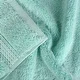 Superior Marche Egyptian Cotton Hand Towel Set - Thumbnail 75