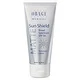 Obagi Sun Shield Broad Spectrum 3-ounce SPF 50 Matte Sunscreen Lotion - Thumbnail 0