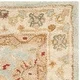 SAFAVIEH Handmade Antiquity Anner Traditional Oriental Wool Rug - Thumbnail 56