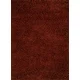 Momeni Comfort Shag  Hand-Tufted Shag Rug (8' X 10') - Thumbnail 4