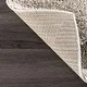 preview thumbnail 4 of 38, nuLOOM Luxuries Posh Shag Rug