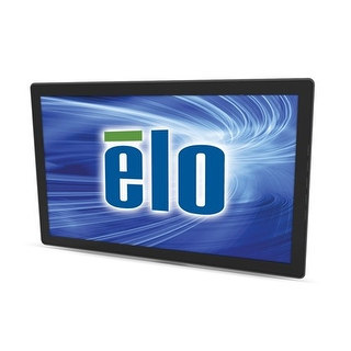 Elo 2440L IntelliTouch 24 Inch Touchmonitor