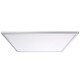 Leviton SKT22-0CW Skytile LED Ceiling Fixture, Aluminum, White - Thumbnail 0
