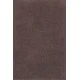 Momeni Comfort Shag  Hand-Tufted Shag Rug (8' X 10') - Thumbnail 2