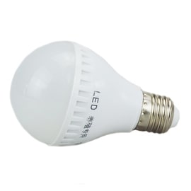 Breeding LED Light Bulb E27 for Chicken Coop