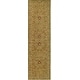 SAFAVIEH Handmade Antiquity Anner Traditional Oriental Wool Rug - Thumbnail 41