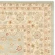 SAFAVIEH Handmade Antiquity Anner Traditional Oriental Wool Rug - Thumbnail 25