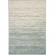 preview thumbnail 39 of 162, SAFAVIEH Adirondack Vera Modern Ombre Distressed Area Rug