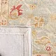 SAFAVIEH Handmade Antiquity Anner Traditional Oriental Wool Rug - Thumbnail 14