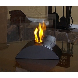 Nu-Flame Estro Tabletop Fireplace