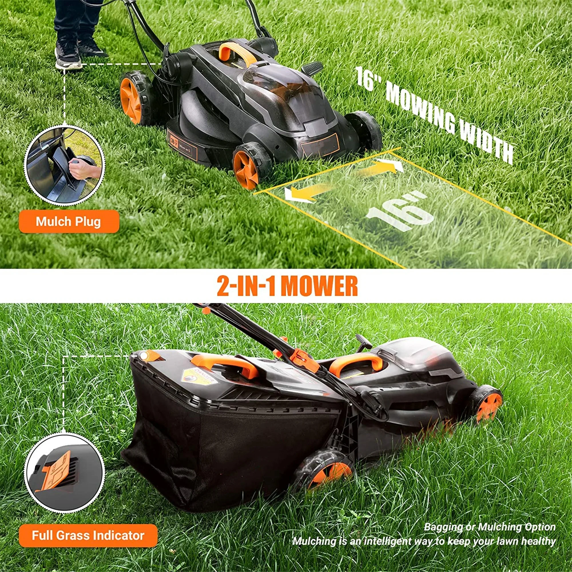 https://greatofferstock.com/ostkak1/images/products/is/images/direct/2d5d27c094fb56efcc6eec61d924163cdb1d933a/Cordless-Lawn-Mower%2C-16-Inch-40V-Brushless-Lawn-Mower%2C-4.0Ah-Battery%2C-98%25-Clean-Cutting-Rate%2C-10.5Gal-Grass-Box.jpg