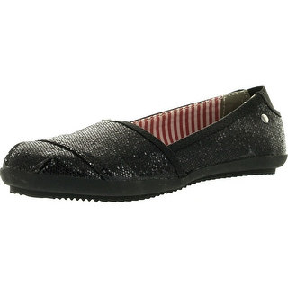 Kenneth Cole Reaction Stage Kite Flat
