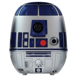 Disney's Star Wars R2-D2 Ultrasonic 1 Gallon Cool Mist Humidifier