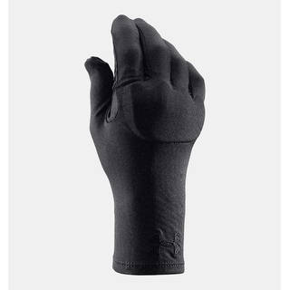 Under Armour Men's UA Tactical Coldgear Infrared Gloves