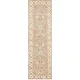 SAFAVIEH Handmade Antiquity Anner Traditional Oriental Wool Rug - Thumbnail 49