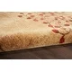 Copper Grove Oxford Floral Area Rug - Thumbnail 32