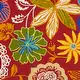 SAFAVIEH Handmade Four Seasons Tisha Floral Rug - Thumbnail 39