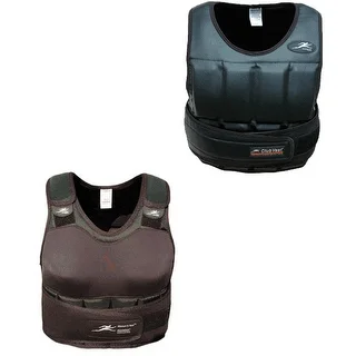 Ironwear Weight Vest Packages