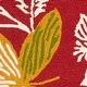 SAFAVIEH Handmade Four Seasons Tisha Floral Rug - Thumbnail 30