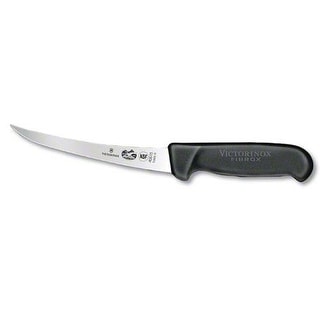 Victorinox - 40515 - 6 in Curved Boning Knife